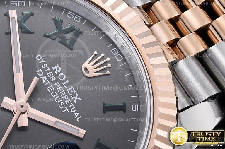 1102 R2DJ0251B – DJ2 41mm Jub SportInspired 613